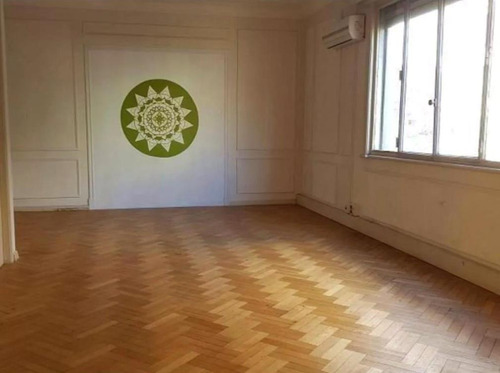 Importante Apartamento En Centro, 7 Dormitorios!