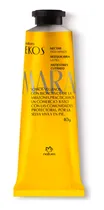 Comprar Natura Pulpa Hidratante De Manos Ekos Maracuya 40 Gr Maracuyá