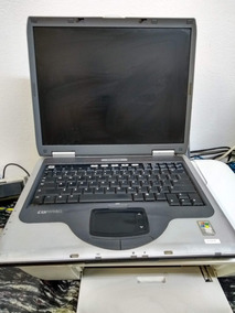 COMPAQ PRESARIO 1245 WINDOWS 7 64 DRIVER COMPAQ PRESARIO 1245 DRIVERS FOR PC