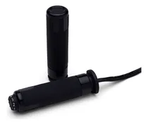 Comprar Harley-davidson Switchback Heated Hand Grips