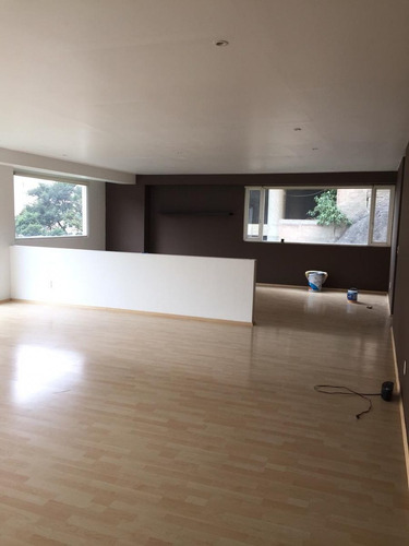 Imagen 2 de 29 de Departamento En Venta Y Renta En Villas Florence