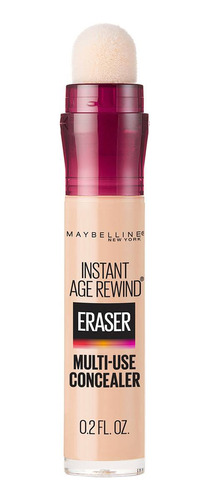 Corrector Concealer Maybelline Instant Age Rewind Aplicador 