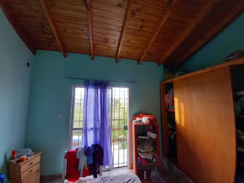 Venta Duplex 3 Amb Al Frente En Esquina 69 Y 8 Mar Del Tuyu