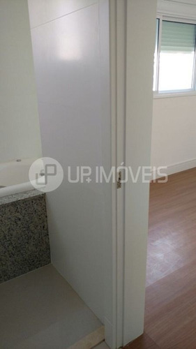 Imagem 15 de 15 de Apartamento Com 3 Suítes E 3 Vagas De Garagem Em Balneário Camboriú! - 4829_1