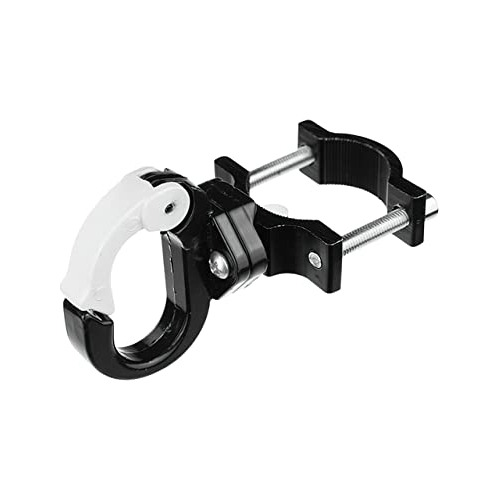 Gancho Universal Colgar Scooter Eléctrico, Gancho Ajus...