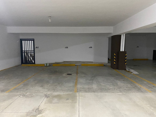 Imagen 13 de 22 de Apartamento Amueblado En El Vergel Con Piscina