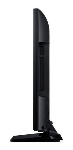 Imagen 4 de 6 de Pantalla 24 Pulgadas Hdmi Lt24d315nq/zx Negro Samsung