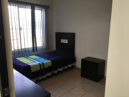 Imagen 4 de 8 de Hermosa Casa Amueblada!!, 34703