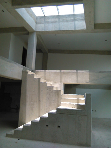 Imagen 5 de 14 de Lomas De Chuao Bellisimo Loft 350 Mts Vista Espectacular