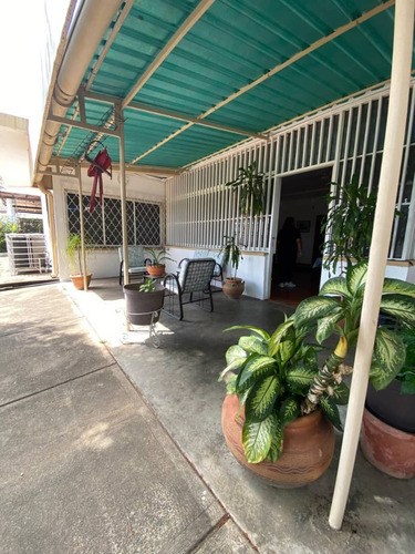 Atlantis Brsca Ofrece Casa En Venta En Campo B Ferrominera