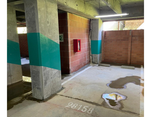 Apartaestudio En Arriendo En Marinilla