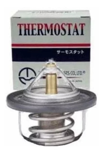 Termostato Suzuki Swift 1.5  2005-2011 Japón