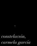 Constelacion Carmela Garcia - Martin, Alberto