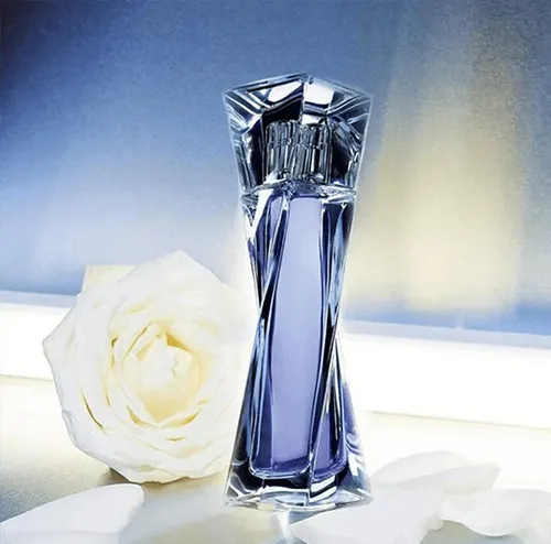 Perfume Hypnose Edp 75 Ml Para Mujer