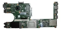 Comprar Placa Mãe Nova Itautec W7020 + Processador Intel Atom N450 Verde-escuro