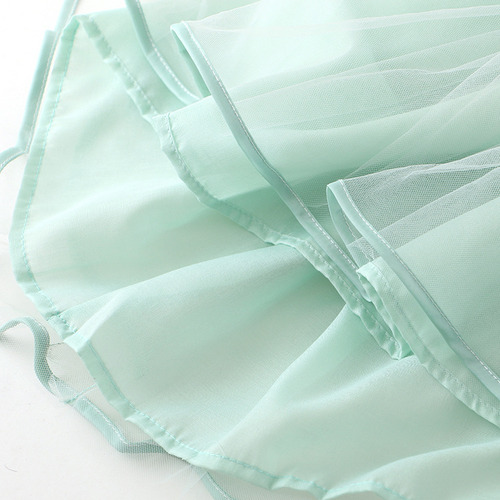 Vestidos Infantis Forrados, Tutues Florais De Renda Princesa