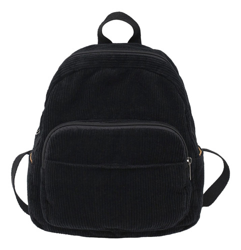 Mochila Para Niñas Mochila De Moda Mochila Con Correas De