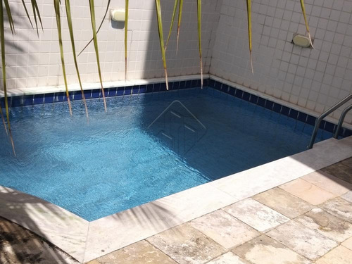Imagem 8 de 10 de Apartamentos - Ref: V1867