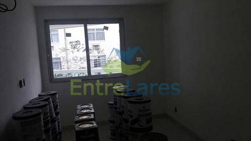 Imagem 7 de 11 de Primeira Locação Jardim Carioca - Ilap20283