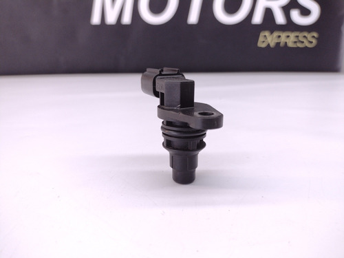 Sensor Fase Ford Fusion 2.5 2015 Original 6m8g12k073ba