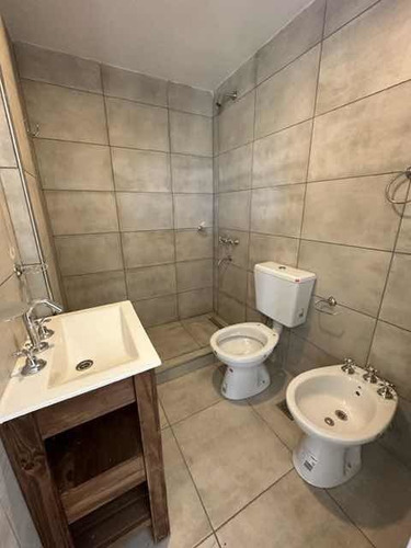 Imagen 11 de 13 de Venta - Departamentos 2 Ambientes En Zona Residencial