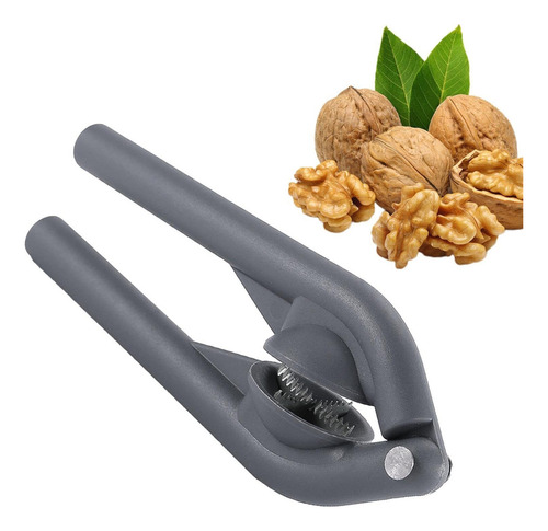 Abridor De Castañas Acero Inoxidable, Herramienta Cortadora