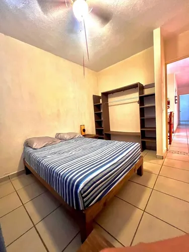 Casa En Remate En El Manzanillo Centro Colima Yqh