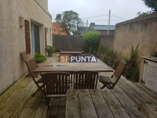 Imagen 19 de 19 de Oportunidad En Zona De Península