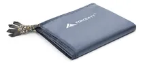 Comprar Tarp De Campamento Impermeable, Tarp De Carpas Ultraligeras 