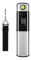 Comprar Balanzas Colgantes 110lb \u002F50kg Peso Electrónico De Mano