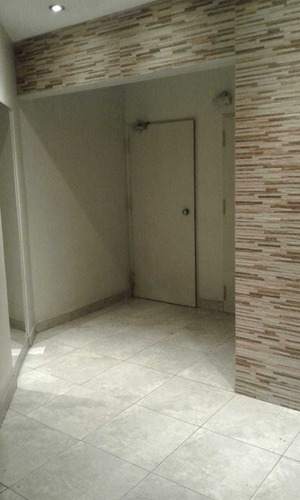 Imagen 14 de 14 de Dueño Vende Depto 2 Ambientes Palermo Thames Y Santa Fe