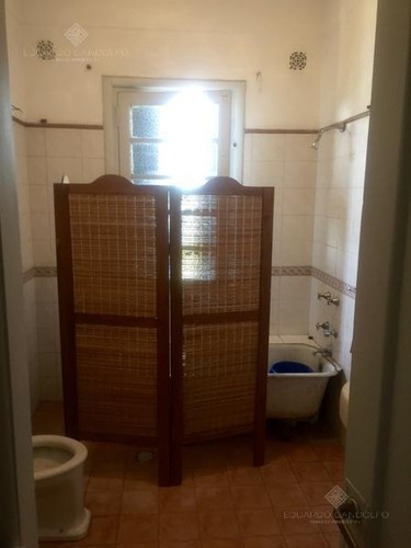 Imagen 13 de 16 de Excelente Piso - Apto Comercial O Vivienda - Inmejorables Vistas Y Ubicación!! Retasado