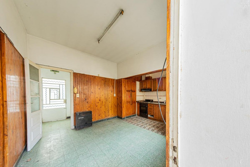 Imagen 7 de 22 de Casa De 3 Dormitorios En Venta Con Galpón Bella Vista Rosario