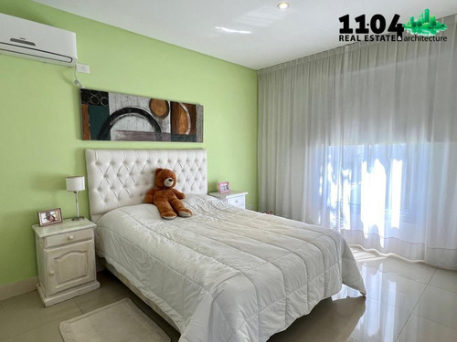 Imagen 28 de 30 de Haras Santa Maria - Casa En Venta En Barrio Los Robles