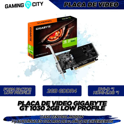 Ryzen store with nvidia