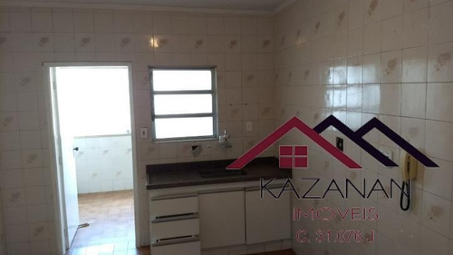 Imagem 15 de 15 de Apto 2 Dorm C/ Dep. 1 Vaga Garagem Fechada Na Pta Da Praia - 1287