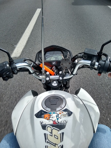 Cargo 160 160 Cargo Honda