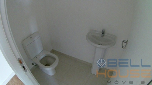 Imagem 11 de 11 de Sala - Campestre - Ref: 20284 - V-20284