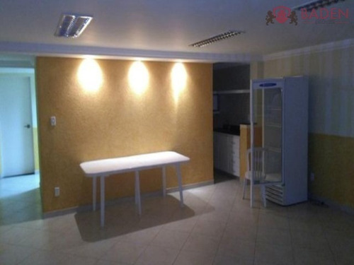 Imagem 14 de 16 de Apartamento - Ap02429