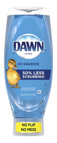 Lavalozas Dawn Aroma Original, 650 Ml