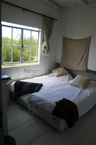 - Ref: 11464