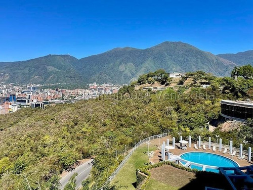 Imagen 1 de 16 de San Roman Apartamento En Venta 22-17285 04242091817---04126761534