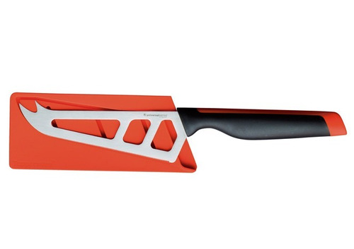 Universal Series Cuchillo Para Quesos Tupperware