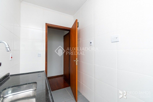 Imagem 11 de 15 de Apartamento - Floresta - Ref: 366368 - V-366368