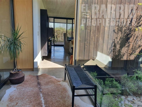 Imagen 13 de 30 de Casa En Venta En Colina