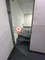 Comprar Se Alquila Apartamento Ideal Oficinas Consultorio O Afines En Parque Rodó