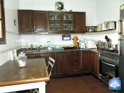 Imagen 13 de 18 de Venta De Ph De 8 Ambientes En Colegiales