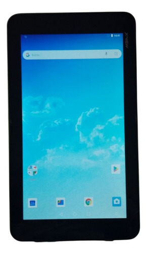 Tablet X-view Proton Neon Kids 7 8gb Oportunidad Amarillo (Reacondicionado)