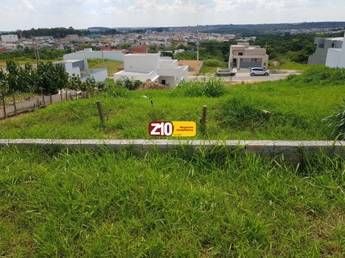 Te06239 - Jd. Moriyama - Ótima Localização - At 187,50m² - Venda Z10 Imóveis - Te06239 - 69243043