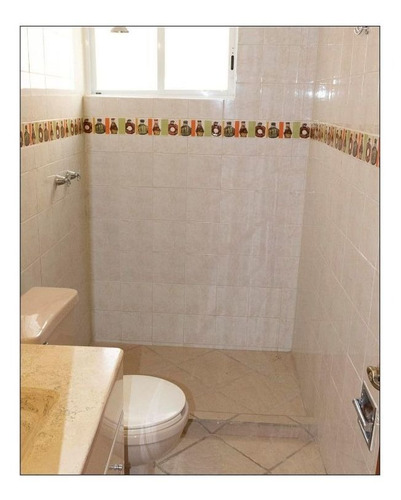 Imagen 11 de 15 de Departamento En Renta, Coyoacán, Ciudad De México
